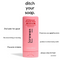 Crowan | pH Balance Wash