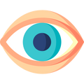 Mental Clarity