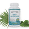 DHT Blocker Capsule Supplement