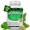 Crowan's Moringa - Restores Balance Inside & Out
