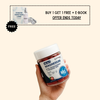 14-In-1 Magnesium Gummies