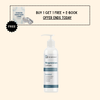 Magnesium Lotion