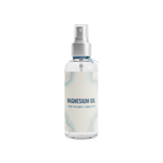 Magnesium Oil