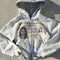 New Crowan ID Hoodie