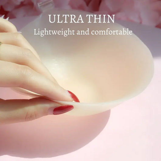 Sticky Bra | Crowan