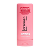 Crowan | pH Balance Wash